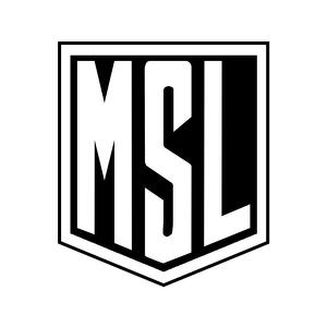 Fundraising Page: Fahad Shahin